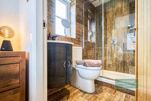 Photo 17- click for photo gallery